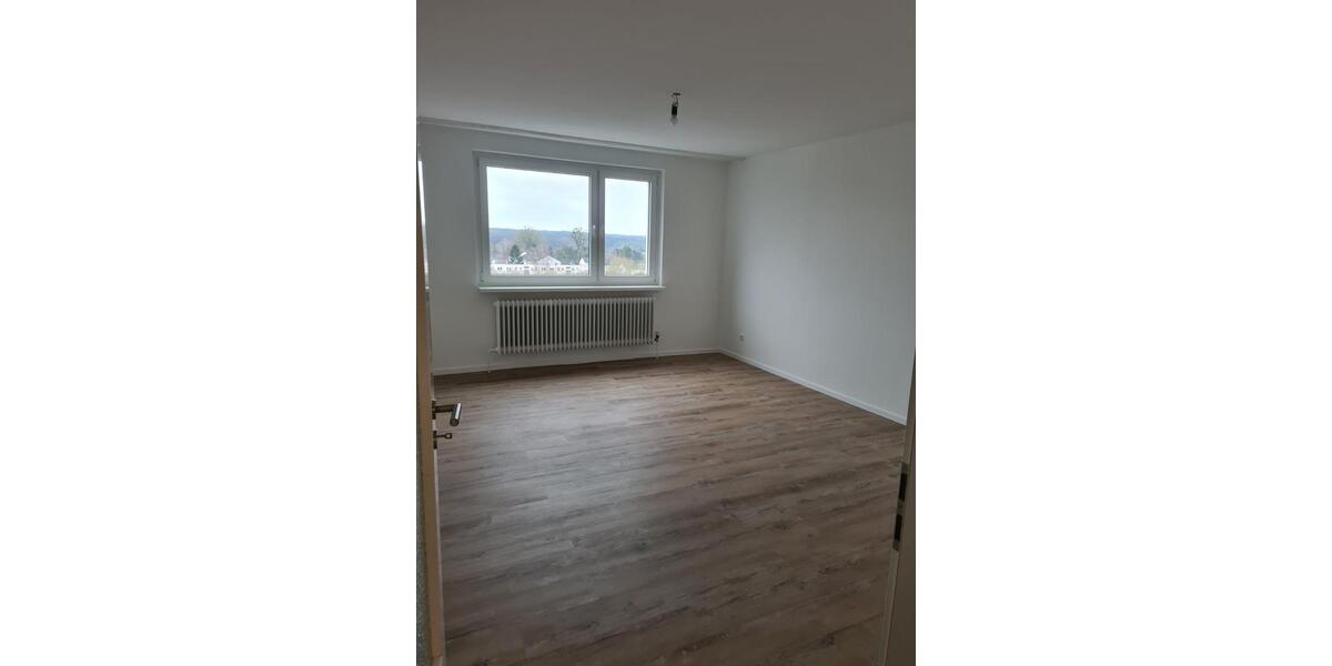 Etagenwohnung Hanau Lamboy - 2 Zimmer, 57 m&sup2;, 139.000&euro; | Angebot:25867054