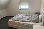 Dachgeschoßwohnung Darmstadt Darmstadt-Nord - 1 Zimmer, 20 m&sup2;, 690&euro; | Angebot:26495883