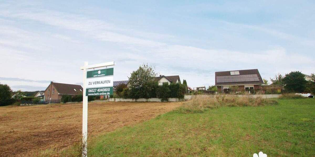 Grundstück Altenstadt - 325.000&euro; | Angebot:25821472