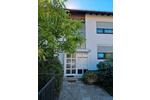Etagenwohnung Niedernhausen - 2 Zimmer, 52 m&sup2;, 775&euro; | Angebot:26396329