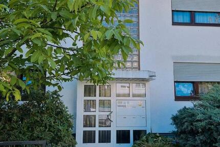 Wohnung Niedernhausen - 2 Zimmer, 52 m&sup2;, 775&euro; | Angebot:26396329