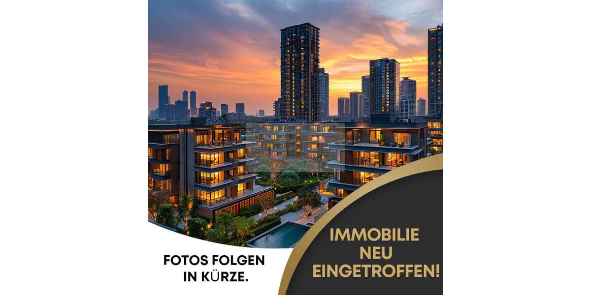 Etagenwohnung Frankfurt am Main Sachsenhausen Süd - 3 Zimmer, 95 m&sup2;, 375.000&euro; | Angebot:26550769