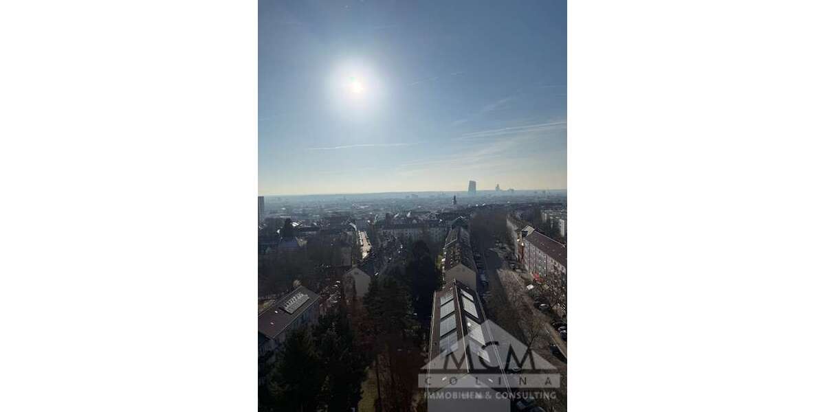Wohnung zum Kaufen in Frankfurt am Main Seckbach 340.000 € 64 m² 2 zimmer
