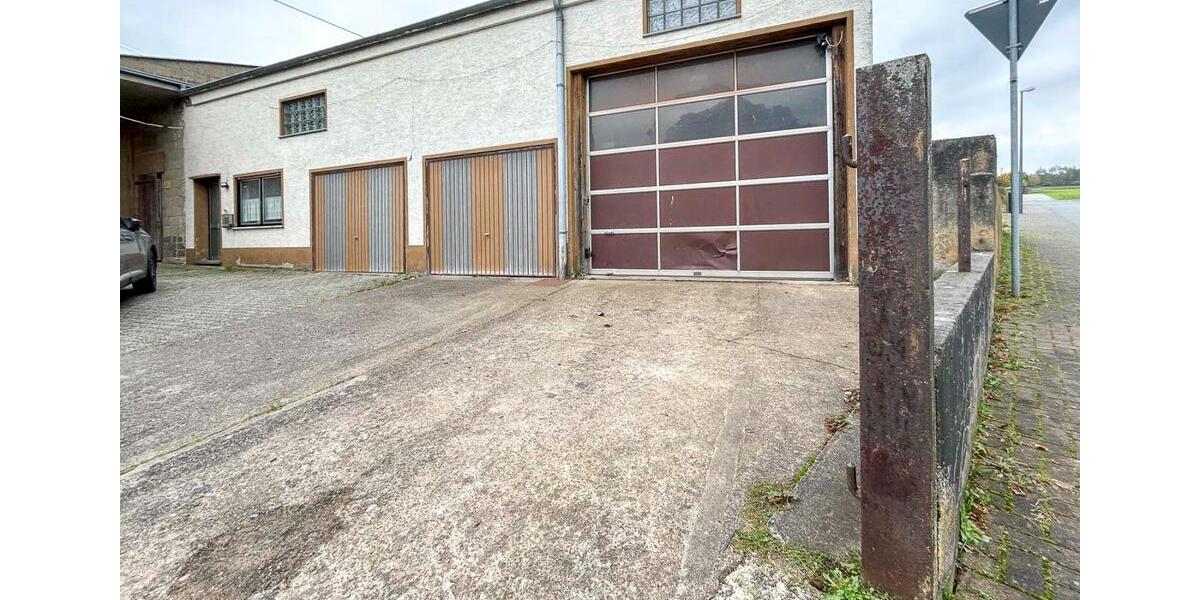 Einfamilienhaus Frankfurt am Main - 7 Zimmer, 213 m&sup2;, 298.000&euro; | Angebot:24536169