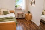 Etagenwohnung Bruchköbel - 3 Zimmer, 82 m&sup2;, 245.000&euro; | Angebot:26463046