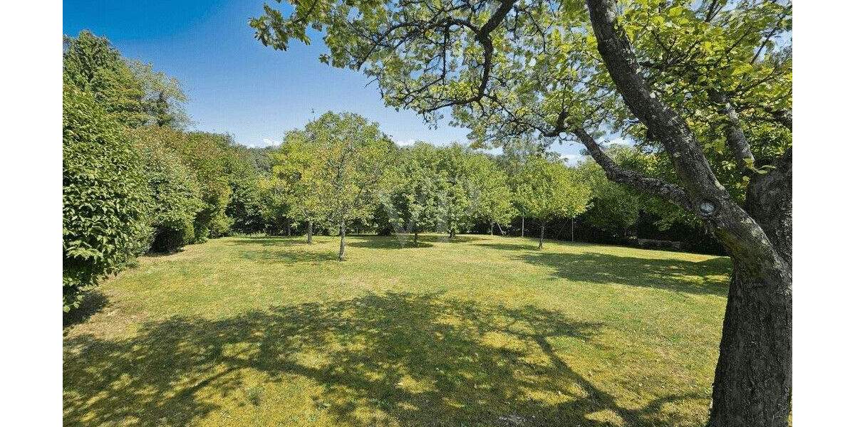 Einfamilienhaus Usingen - 5 Zimmer, 158 m&sup2;, 549.000&euro; | Angebot:25777188