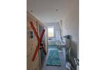 Etagenwohnung Hanau Großauheim - 3 Zimmer, 92 m&sup2;, 1.000&euro; | Angebot:26907743
