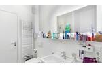 Etagenwohnung Frankfurt am Main Gutleutviertel - 3 Zimmer, 89 m&sup2;, 853.000&euro; | Angebot:26834074