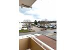 Etagenwohnung Frankfurt am Main Nord-Ost - 3 Zimmer, 75 m&sup2;, 1.500&euro; | Angebot:26251563