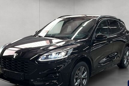 Ford Kuga 26.110 km 30.950 &euro; Frankfurt 60386