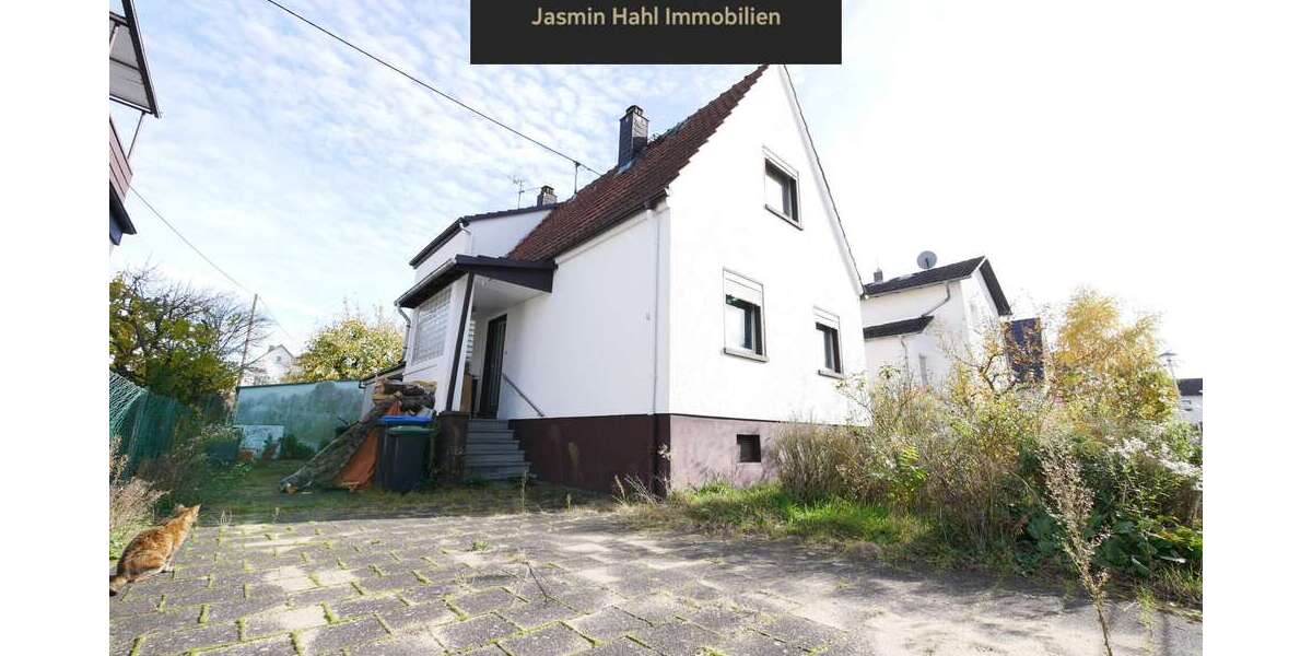 Haus zum Kaufen in Egelsbach 565.000 € 110.03 m² 5 zimmer