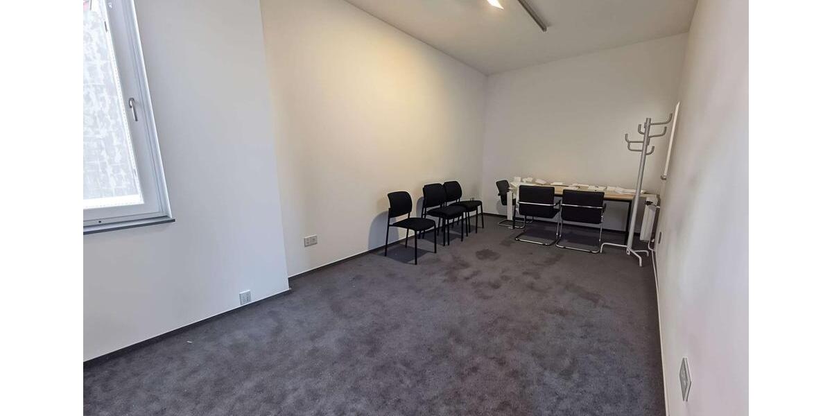 Gewerbeobjekt Frankfurt am Main Nord-Ost - 1.500&euro; | Angebot:26553761