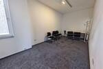 Gewerbeobjekt Frankfurt am Main Nord-Ost - 1.500&euro; | Angebot:26553761