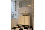 Etagenwohnung Frankfurt am Main Innenstadt 1 - 2 Zimmer, 74 m&sup2;, 520.000&euro; | Angebot:26412598