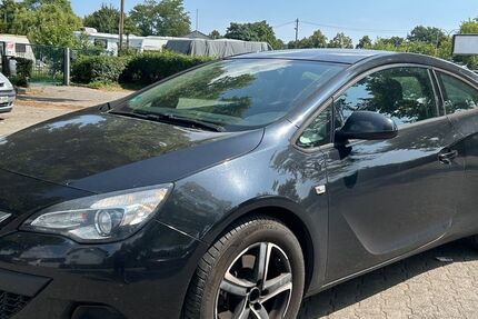 Opel Astra 278.000 km 3.190 € Rüsselsheim 65428