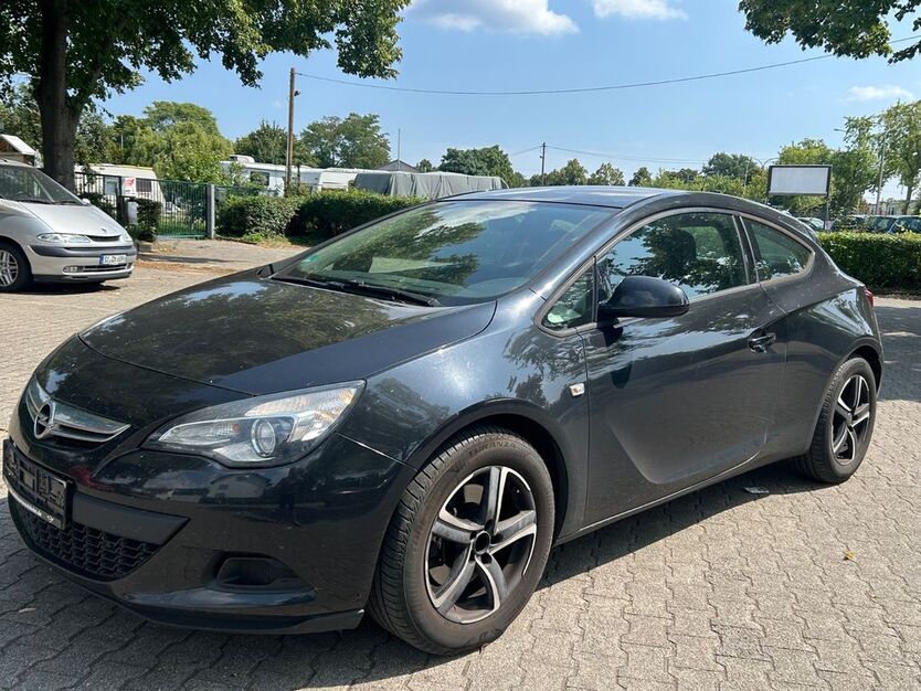 Opel Astra 278.000 km 3.190 € Rüsselsheim 65428