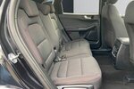 Ford Kuga 2.0 ST-Line Automatik*el.Heck*WinterPaket2* 23.500 km 23.490 &euro; Nidderau 61130