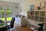 Erdgeschoßwohnung Offenbach am Main Buchrain - 4 Zimmer, 115 m&sup2;, 2.300&euro; | Angebot:26164185