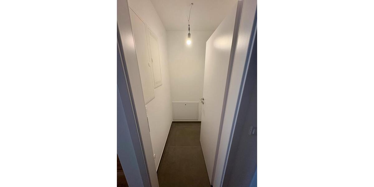 Etagenwohnung Frankfurt am Main Gutleutviertel - 1 Zimmer, 48 m&sup2;, 1.290&euro; | Angebot:26522709
