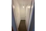 Etagenwohnung Frankfurt am Main Gutleutviertel - 1 Zimmer, 48 m&sup2;, 1.290&euro; | Angebot:26522709