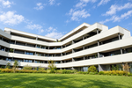 Hofheim: Selbstbestimmtes Wohnen im Alter in exklusiver Residenz für höchste Ansprüche! - Etagenwohnung Hofheim | Angebot:27424869
