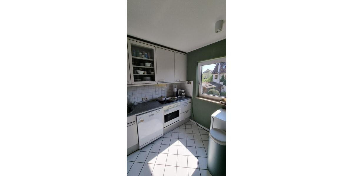 Maisonettenwohnung Schwalbach am Taunus - 3.5 Zimmer, 92 m&sup2;, 485.000&euro; | Angebot:26415300