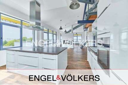 Wohnung Griesheim - 5 Zimmer, 211 m&sup2;, 585.000&euro; | Angebot:25510633