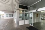 Autolackiererei KFZ-Werkstatt Lackieranlage (Gewerbehalle Werkhalle ) in TOP Lage von Dieburg - Gewerbeobjekt Dieburg | Angebot:25702321
