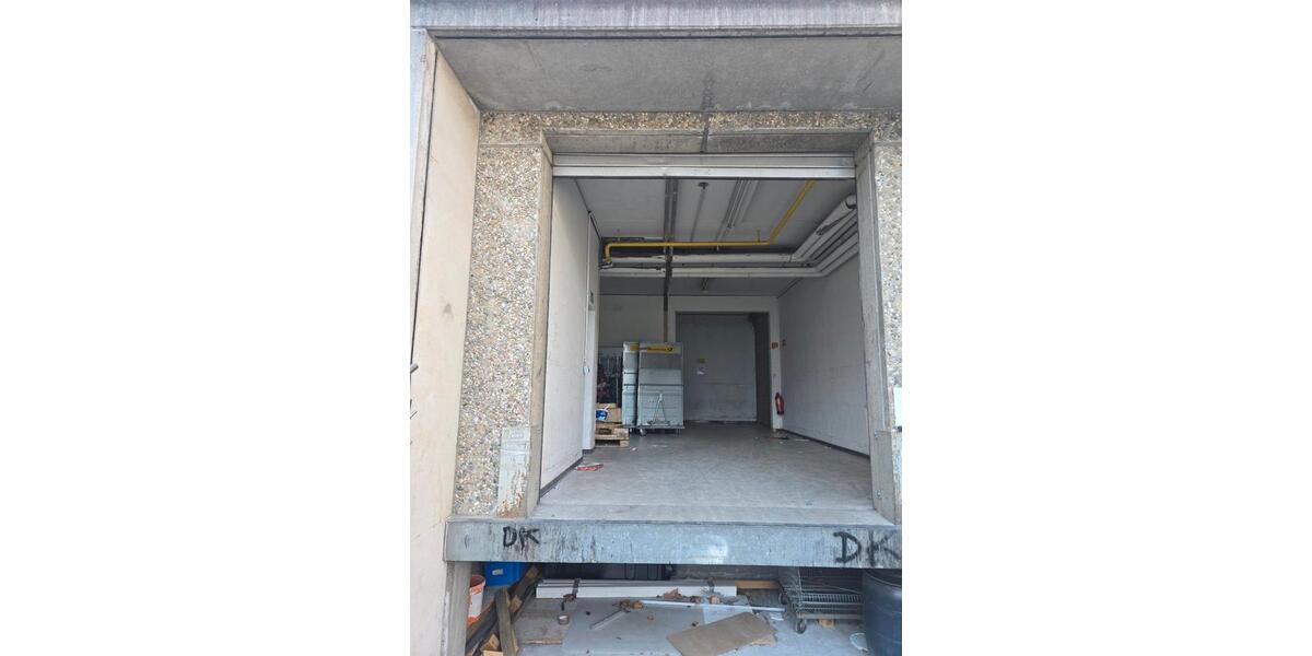 Gewerbeobjekt Dreieich - 7&euro; | Angebot:26567703
