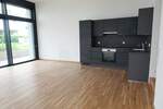 Terrassenwohnung Frankfurt am Main Schwanheim - 3 Zimmer, 103 m&sup2;, 1.900&euro; | Angebot:25672137