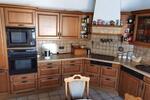 Einfamilienhaus Ginsheim-Gustavsburg Gustavsburg - 6 Zimmer, 140 m&sup2;, 650.000&euro; | Angebot:26429588
