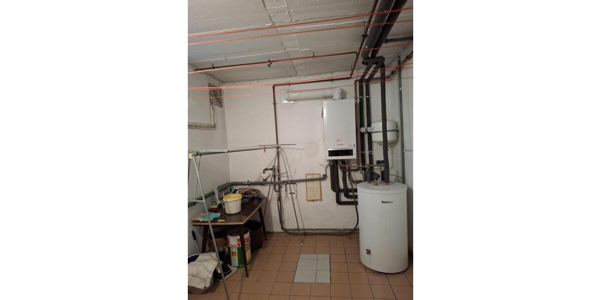 Einfamilienhaus Hochheim am Main - 5 Zimmer, 112 m&sup2;, 480.000&euro; | Angebot:25803834