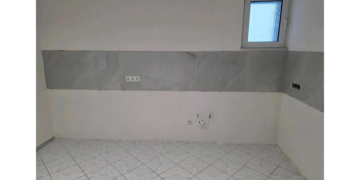 2 Zimmer Wohnung 2 zimmer