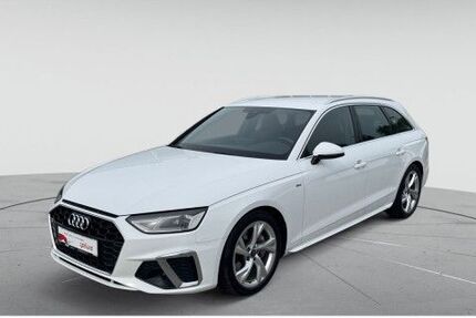 Audi A4 69.985 km 27.480 &euro; Darmstadt 64295