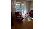 Etagenwohnung Sulzbach (Taunus) - 2 Zimmer, 51 m&sup2;, 710&euro; | Angebot:26480295