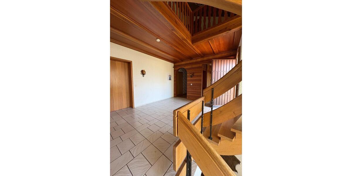 Einfamilienhaus Usingen - 689.000&euro; | Angebot:26683160
