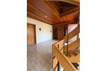 Einfamilienhaus Usingen - 689.000&euro; | Angebot:26683160