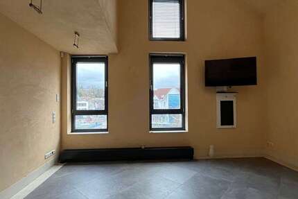 Gewerbeobjekt Bad Vilbel Kernstadt - 695&euro; | Angebot:25448375