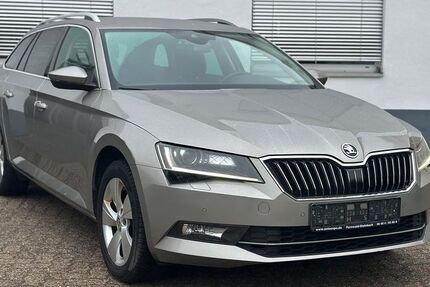 Skoda Superb 130.000 km 14.900 &euro; Langen (Hessen) 63225