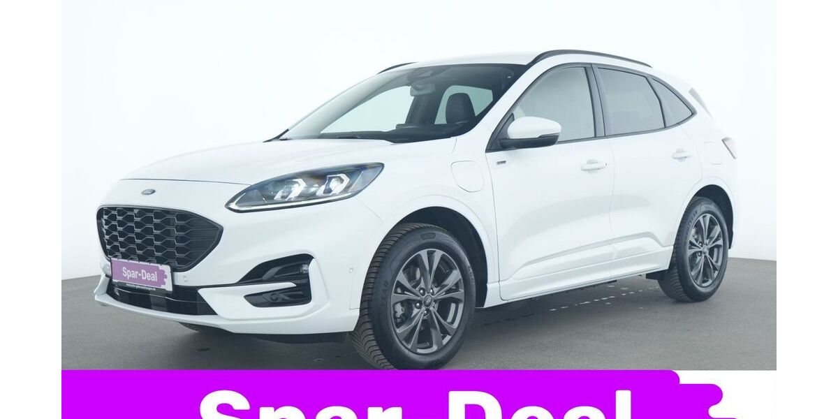 Ford Kuga 71.223 km 18.226 &euro; Dietzenbach bei Frankfurt 63128