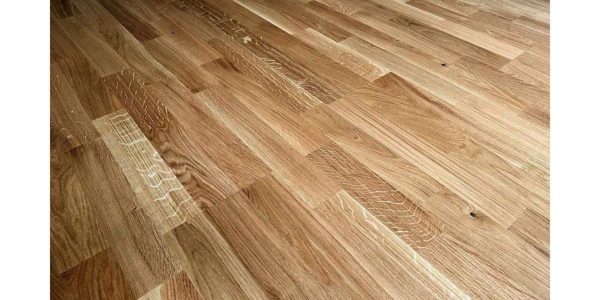 Ost- und Westsonne, Parkett geölt, ökologisch saniert 3 zimmer