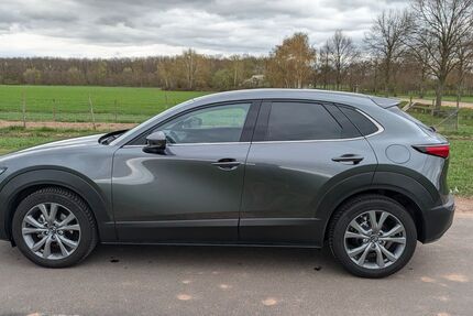 Mazda CX-30 28.460 km 24.400 &euro; Dietzenbach 63128