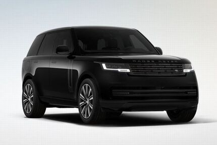 Land Rover Range Rover 3.000 km 149.990 &euro; Weiterstadt 64331