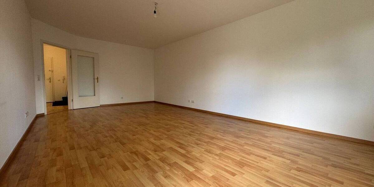 Etagenwohnung Bad Homburg vor der Höhe Kirdorf - 2 Zimmer, 69 m&sup2;, 930&euro; | Angebot:26851293