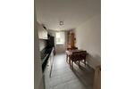 Etagenwohnung Frankfurt am Main Eschersheim - 2 Zimmer, 65 m&sup2;, 206.000&euro; | Angebot:26664268