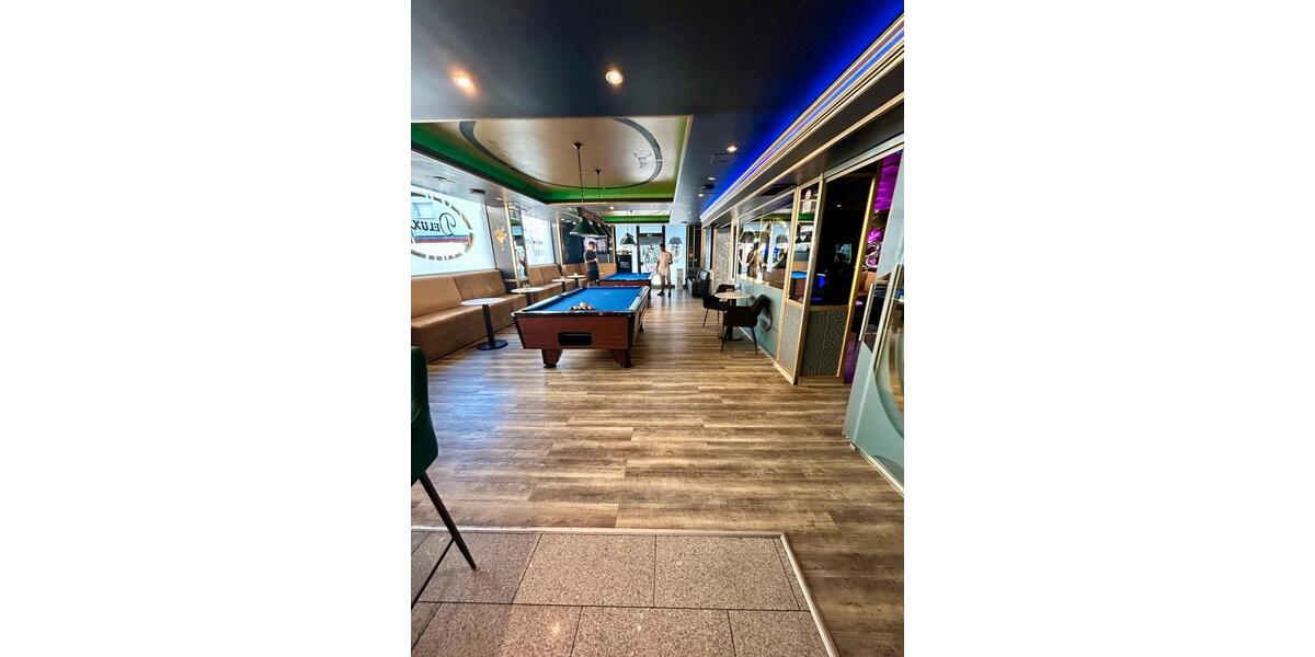 Gewerbeobjekt Frankfurt am Main West - 2.600&euro; | Angebot:21486080