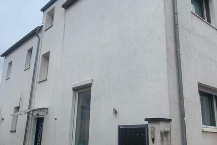 Haus Messel - 6 Zimmer, 182 m&sup2;, 459.000&euro; | Angebot:25419629