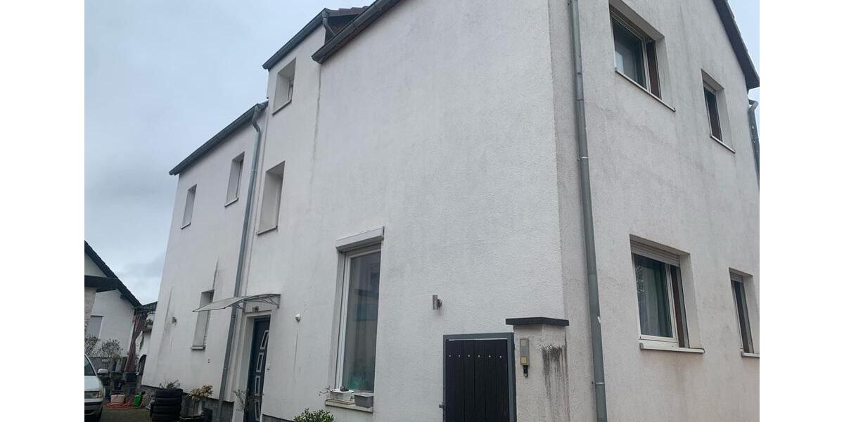 Mehrfamilienhaus, Wohnhaus Messel - 6 Zimmer, 182 m&sup2;, 459.000&euro; | Angebot:25419629