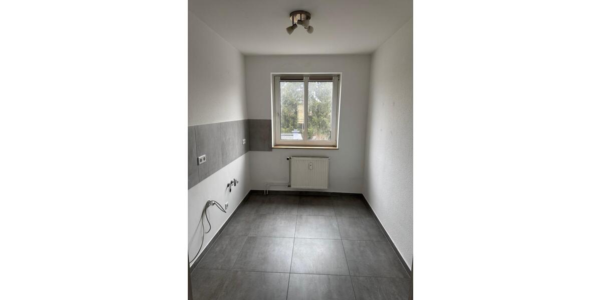 Zentral gelegene 2 Zimmerwohnung in Eschersheim zu vermieten 2 zimmer