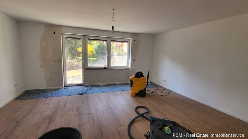 Einfamilienhaus Frankfurt am Main Praunheim - 4 Zimmer, 151 m&sup2;, 950.000&euro; | Angebot:26155223